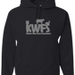 KWBFS- OG Kinder Way Farm- Kids