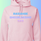 Radiance Cheer Dad- CL-193