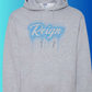 Rhinestone Reign- CL-129