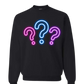 Mystery Apparel