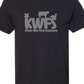 KWBFS- OG Kinder Way Farm-