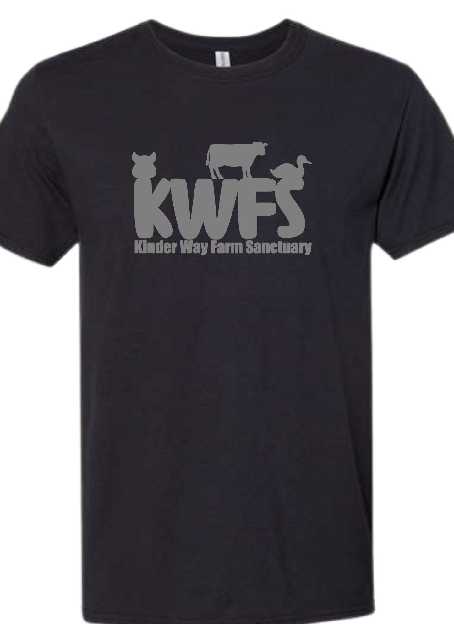 KWBFS- OG Kinder Way Farm-