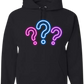 Mystery Apparel