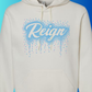 Rhinestone Reign- CL-129