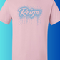 Rhinestone Reign- CL-129