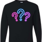 Mystery Apparel