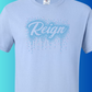 Rhinestone Reign- CL-129