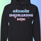 Radiance Cheer Mom- CL-194