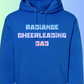 Radiance Cheer Dad- CL-193