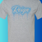 Rhinestone Reign- CL-129