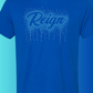 Rhinestone Reign- CL-129