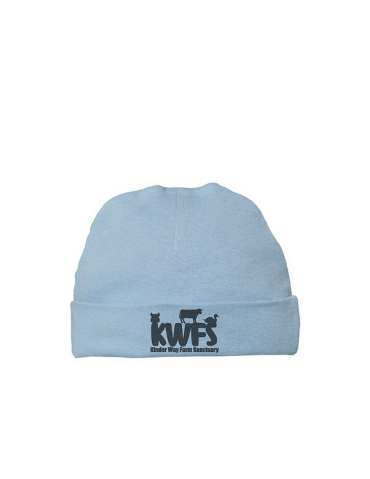 KWBFS- Beanie- Infant