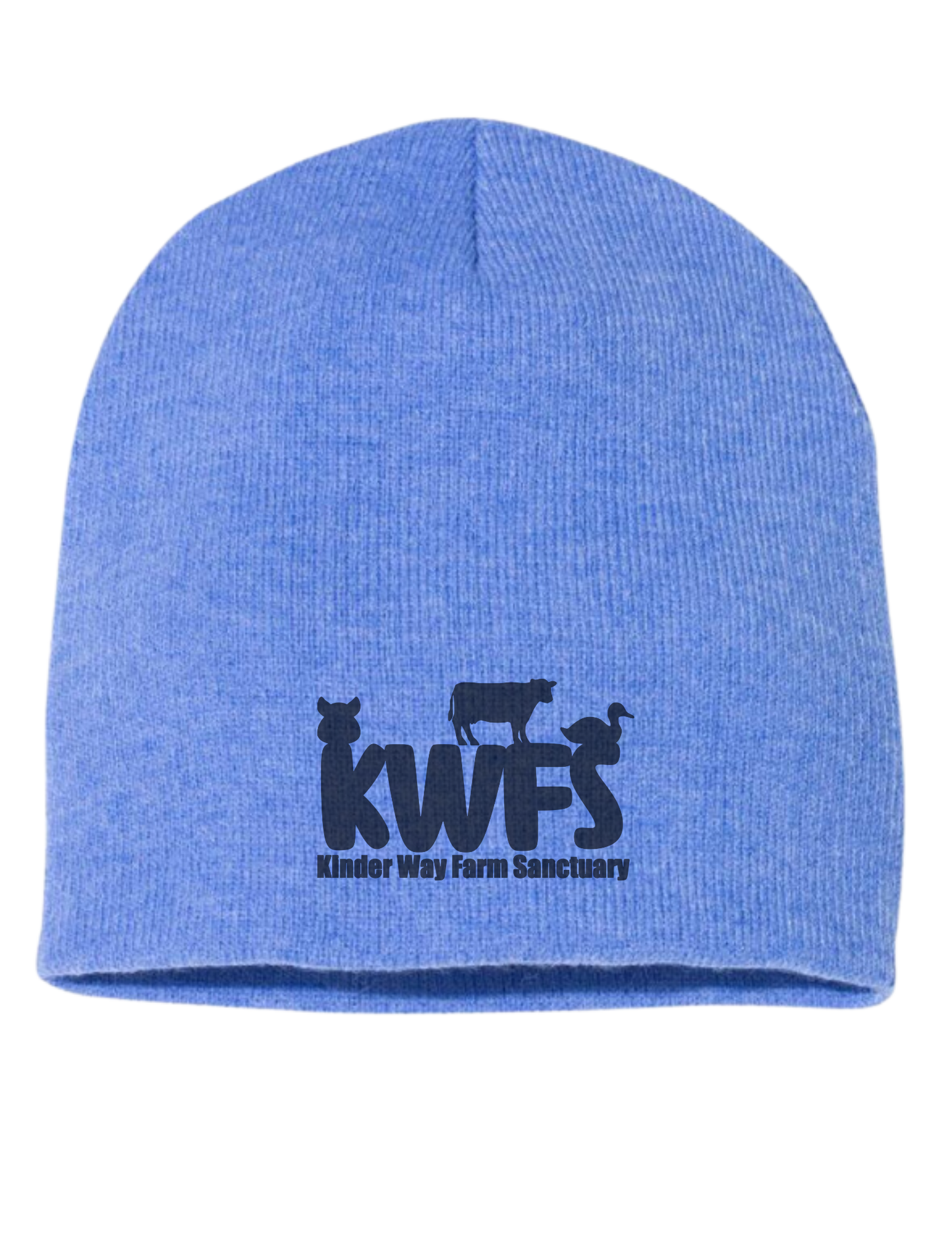 KWBFS- Beanie-