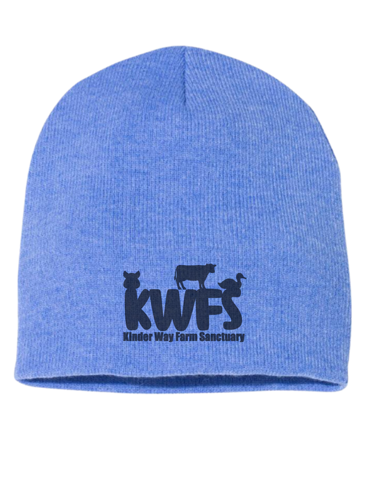 KWBFS- Beanie-