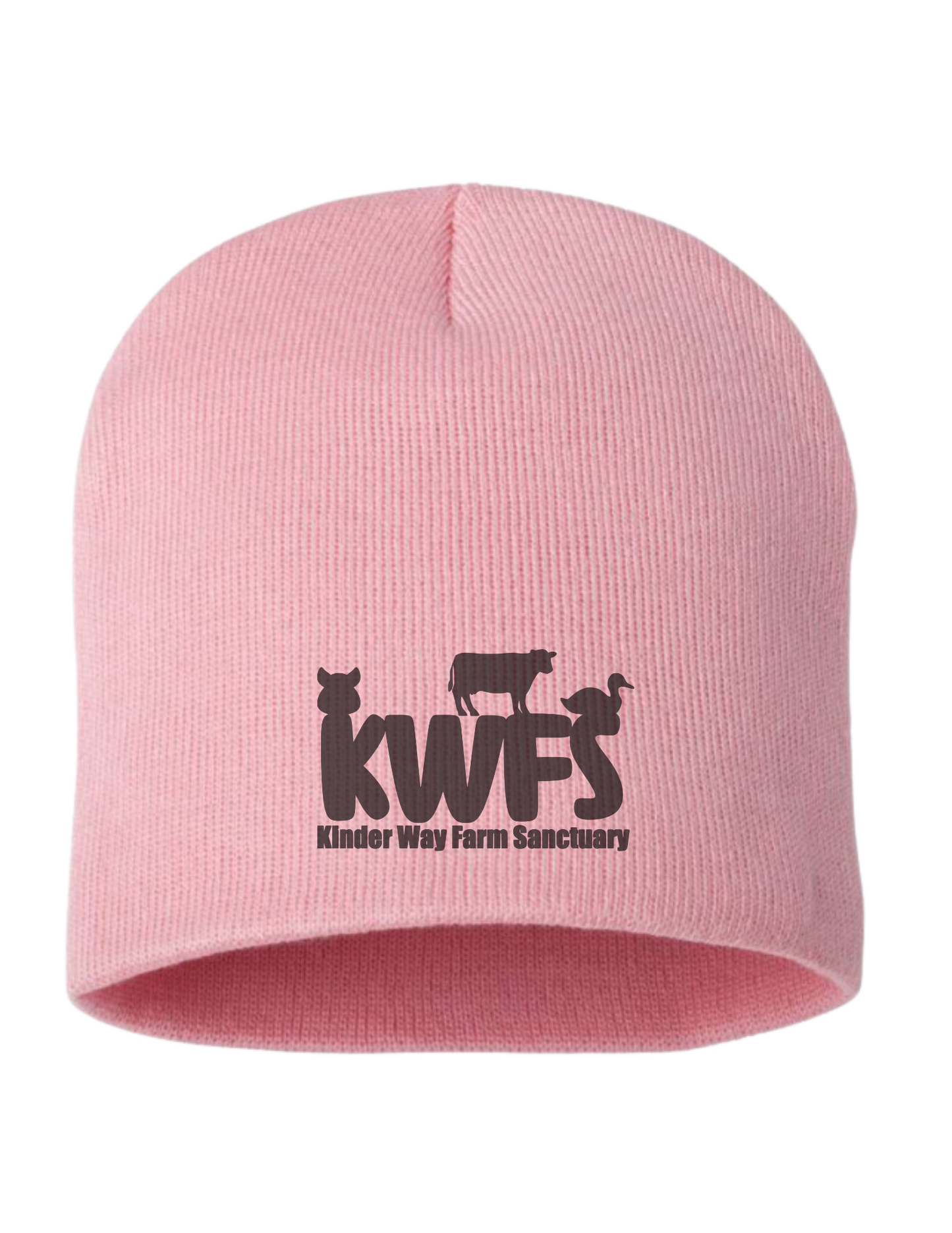 KWBFS- Beanie-