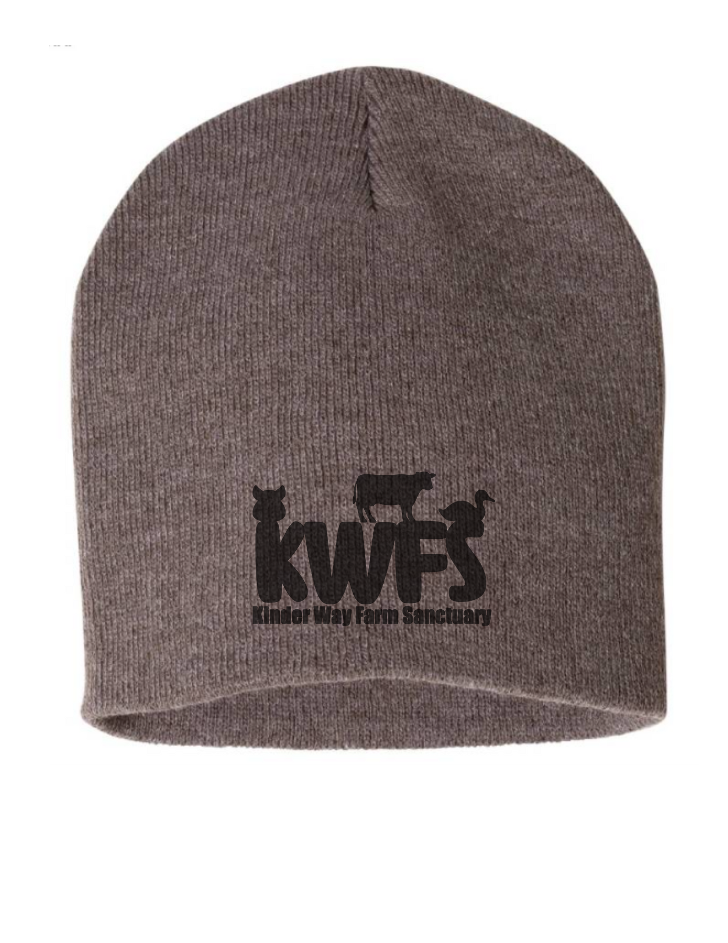 KWBFS- Beanie-