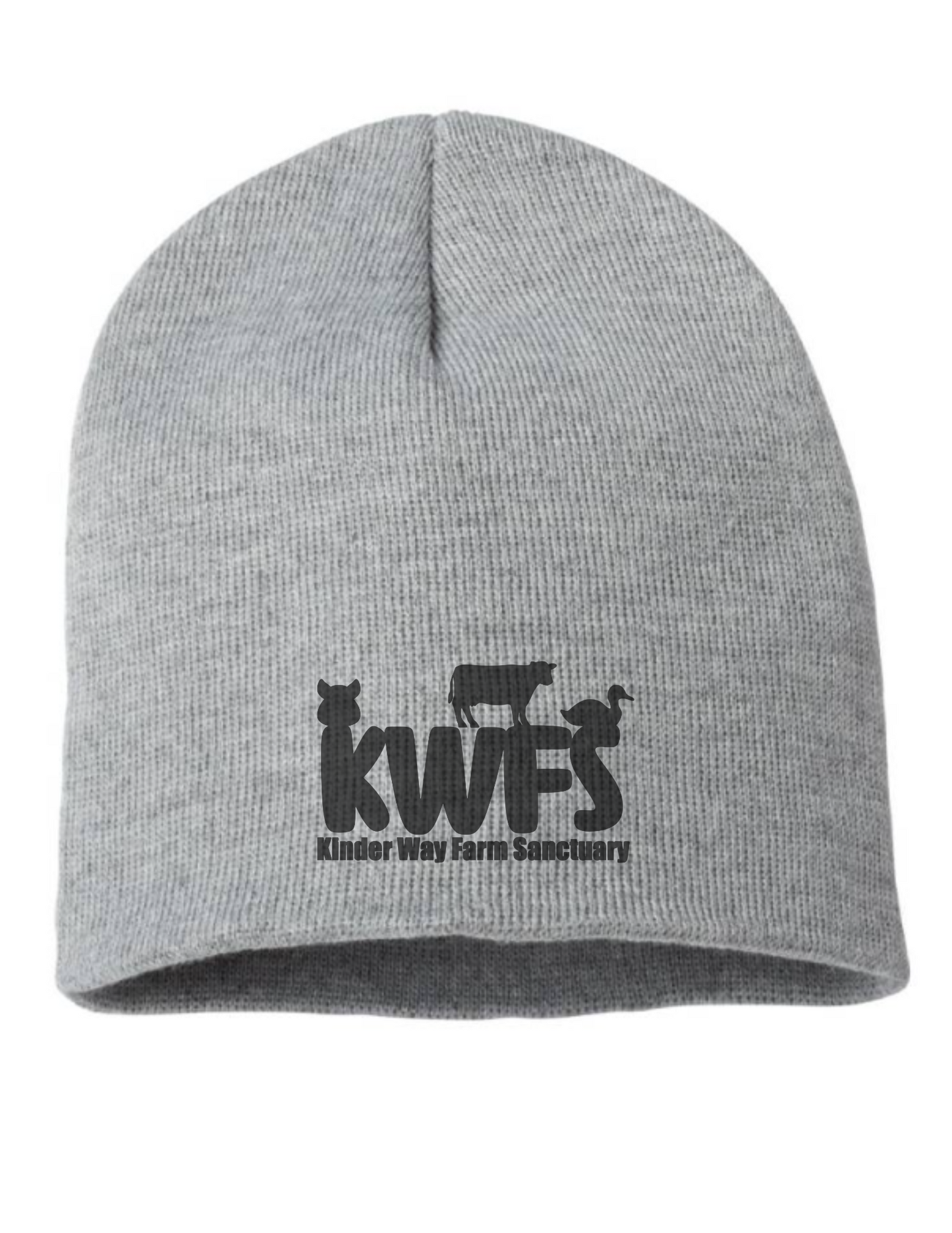 KWBFS- Beanie-