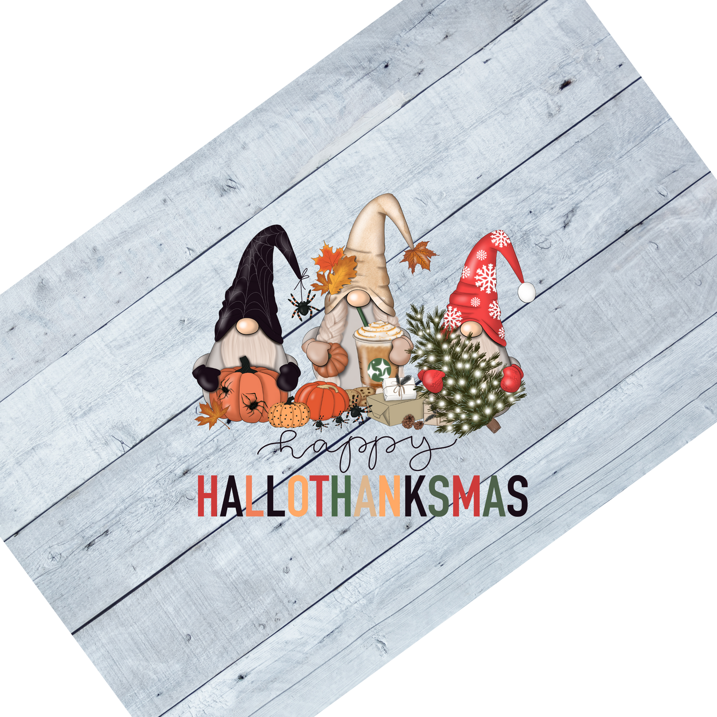 HalloThankMas