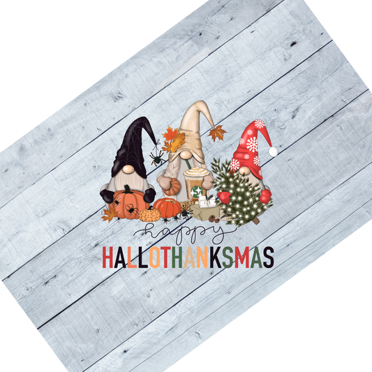 HalloThankMas